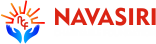 Navasiri Charitable Foundation Logo